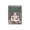 Мой отец Абдул-Хамид, или Исповедь дочери последнего султана османской империи: воспоминания