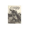 6-я батарея. 1914-1917: воспоминания