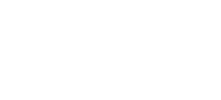 Единократия